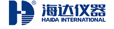 海達(dá)儀器